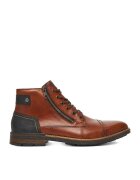 Rieker Зимни обувки CEO-F1340-24