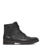 Rieker Зимни обувки CEO-F4546-00
