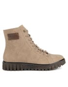 Rieker Зимни обувки Y3421-00