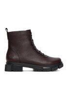 Rieker Зимни обувки Y7150-00
