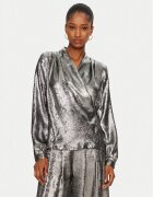 Rinascimento Блуза CFC0121735003 Regular Fit