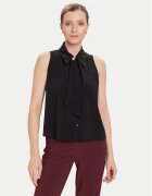Rinascimento Блуза CFC0125089003 Regular Fit