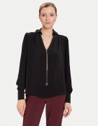 Rinascimento Блуза CFC0125721003 Regular Fit