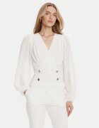 Rinascimento Блуза CFC0126180003 Regular Fit