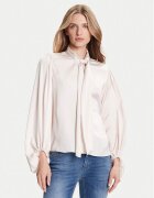 Rinascimento Блуза CFC0126202003 Loose Fit