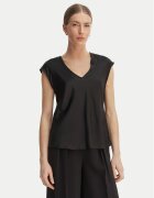 Rinascimento Блуза CFC0127631003 Regular Fit