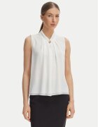 Rinascimento Блуза CFC0127646003 Regular Fit