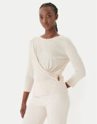 Rinascimento Блуза CFC0127695003 Slim Fit