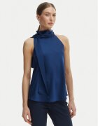 Rinascimento Блуза CFC0127770003 Regular Fit