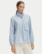 Rinascimento Блуза CFC0127771003 Regular Fit