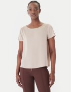 Rinascimento Блуза CFC0127880003 Regular Fit