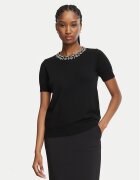 Rinascimento Блуза CFM0012301003 Regular Fit