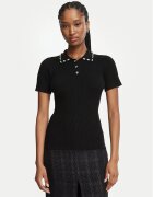 Rinascimento Блуза CFM0012306003 Regular Fit