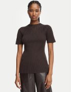 Rinascimento Блуза CFM0012383003 Slim Fit