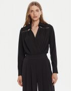 Rinascimento Боди CFC0126182003 Regular Fit