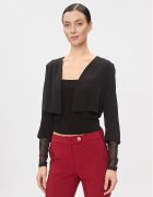Rinascimento Болерце CFC0116215003 Regular Fit