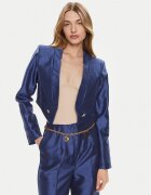 Rinascimento Болерце CFC0117611003 Regular Fit