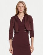 Rinascimento Болерце CFC0125060003 Regular Fit