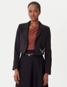 Rinascimento Болерце CFC0126215003 Regular Fit