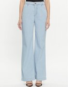 Rinascimento Дънки CFC0117534003 Relaxed Fit