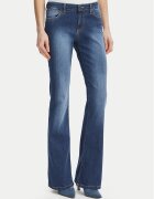 Rinascimento Дънки CFC0127828003 Slim Fit