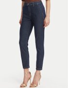 Rinascimento Дънки CFC0127958003 Slim Fit