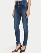 Rinascimento Дънки CFC0129903003 Skinny Fit
