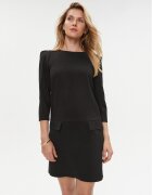 Rinascimento Ежедневна рокля CFC0115556003 Regular Fit