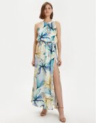 Rinascimento Ежедневна рокля CFC0118308003 Regular Fit