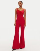 Rinascimento Гащеризон 1000769967841 Regular Fit