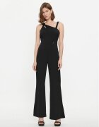 Rinascimento Гащеризон CFC0019395002 Regular Fit