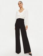 Rinascimento Гащеризон CFC0019709002 Regular Fit