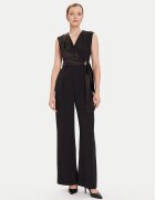 Rinascimento Гащеризон CFC0020066002 Regular Fit
