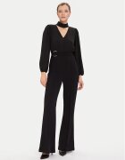 Rinascimento Гащеризон CFC0020090002 Wide Leg