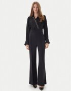Rinascimento Гащеризон CFC0020092002 Regular Fit