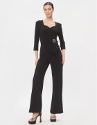 Rinascimento Гащеризон CFC0116137003 Regular Fit