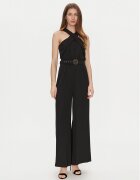 Rinascimento Гащеризон CFC0122533003 Regular Fit