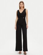 Rinascimento Гащеризон CFC0122537003 Regular Fit
