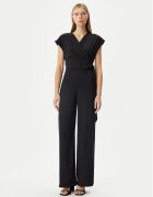 Rinascimento Гащеризон CFC0122679003 Regular Fit