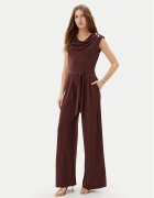 Rinascimento Гащеризон CFC0123484003 B382 Regular Fit