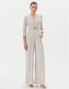 Rinascimento Гащеризон CFC0123772003 Regular Fit