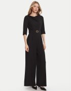 Rinascimento Гащеризон CFC0125314003 Regular Fit