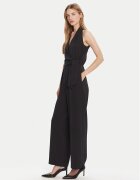 Rinascimento Гащеризон CFC0126186003 Regular Fit