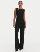 Rinascimento Гащеризон CFC0126548003 Regular Fit