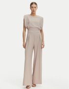 Rinascimento Гащеризон CFC0127546003 Wide Leg