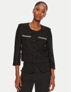 Rinascimento Кардиган CFC0019573002 Regular Fit