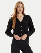 Rinascimento Кардиган CFM0011590003 Regular Fit