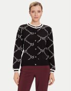 Rinascimento Кардиган CFM0012074003 Regular Fit