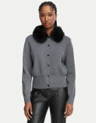 Rinascimento Кардиган CFM0012389003 Regular Fit