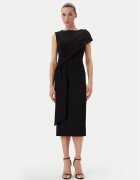Rinascimento Коктейлна рокля CFC0019923002 Regular Fit